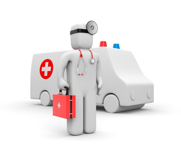 Erste Hilfe Kurse für den Führerschein, Refresher, betriebliche Ersthelfer Fortbildung, Notfalltraining und Crashkurse zur Wiederbelebung.